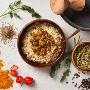 Subscription – Custom 2025-11-21 19:33