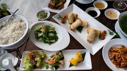 pexels-quang-nguyen-vinh-222549-2175211